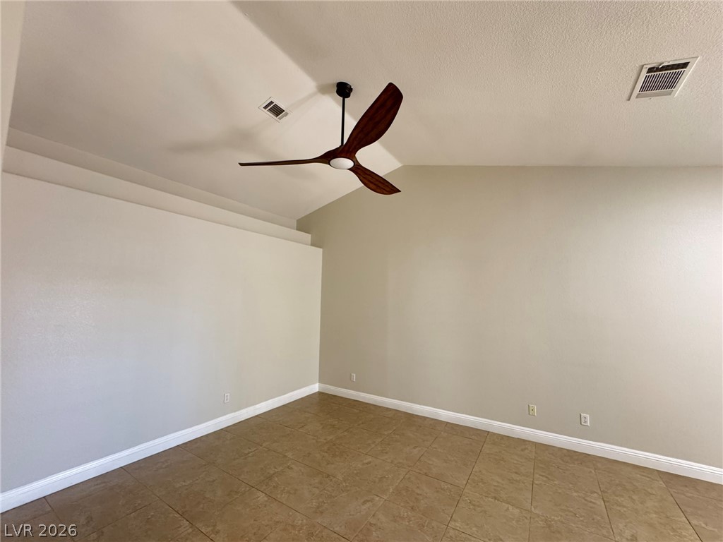 6297 Belgium Drive Property Photo 26
