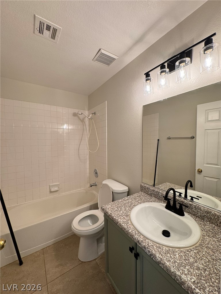 6297 Belgium Drive Property Photo 27
