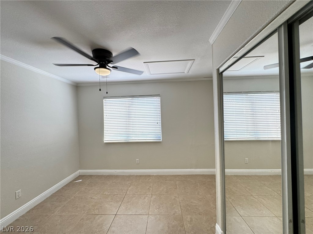6297 Belgium Drive Property Photo 29