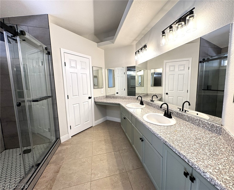 6297 Belgium Drive Property Photo 30