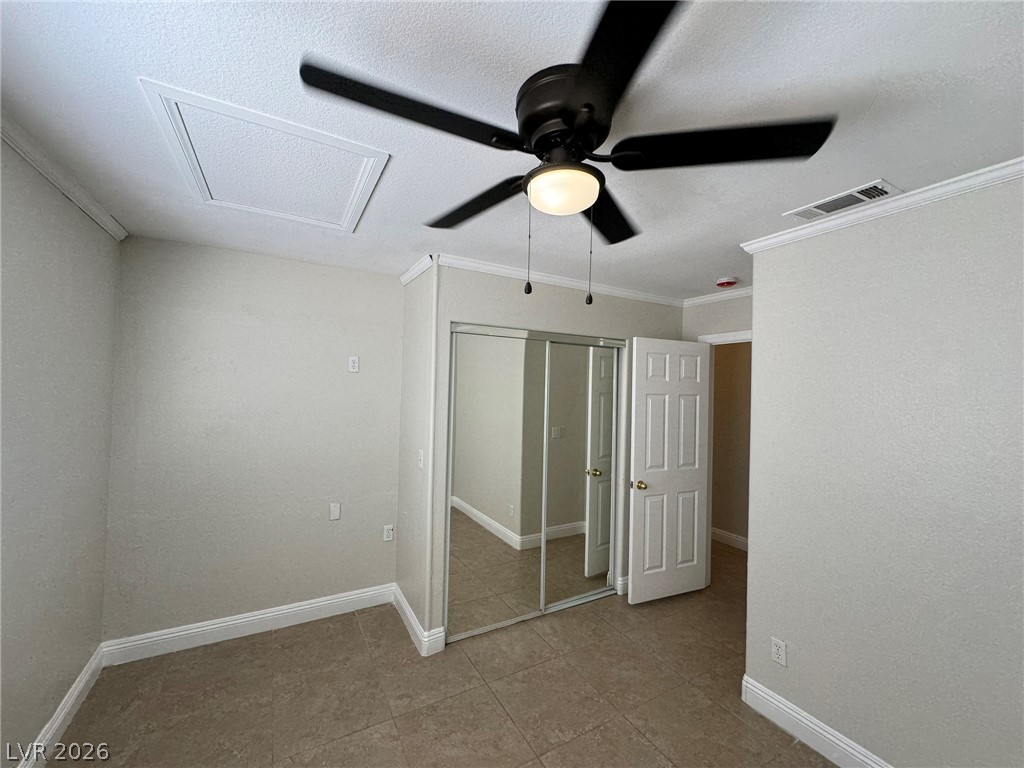 6297 Belgium Drive Property Photo 31