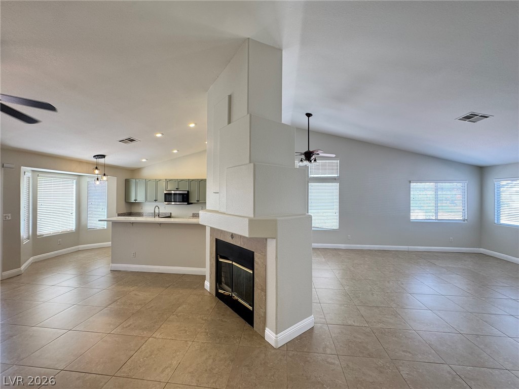 6297 Belgium Drive Property Photo 32