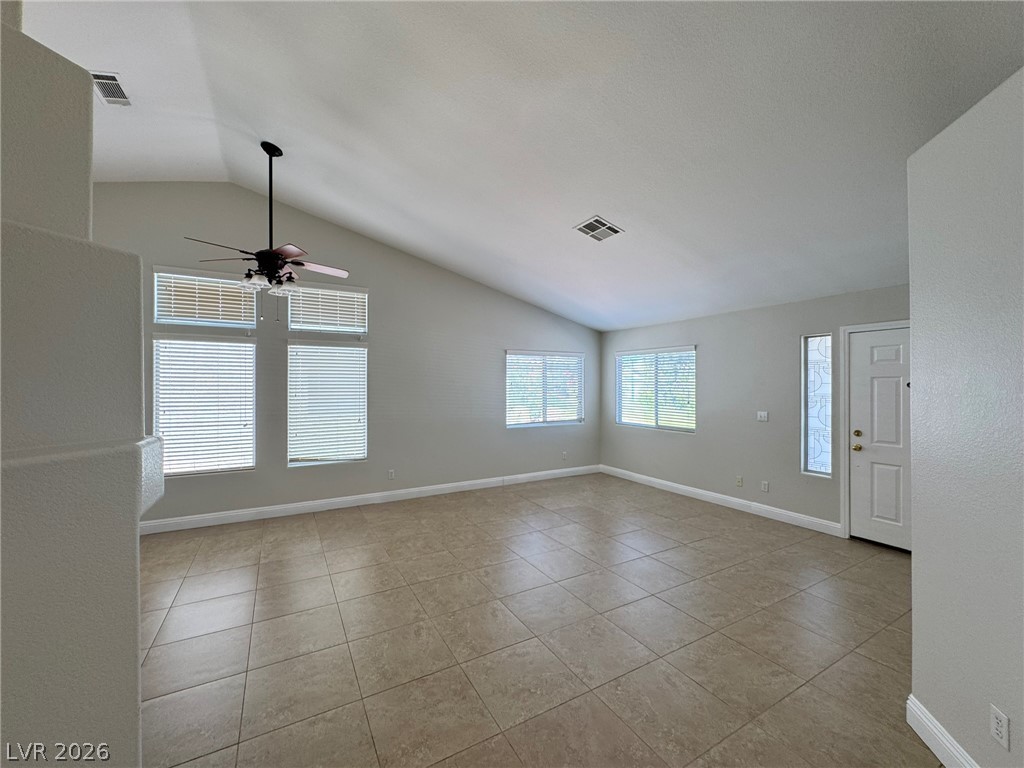 6297 Belgium Drive Property Photo 33