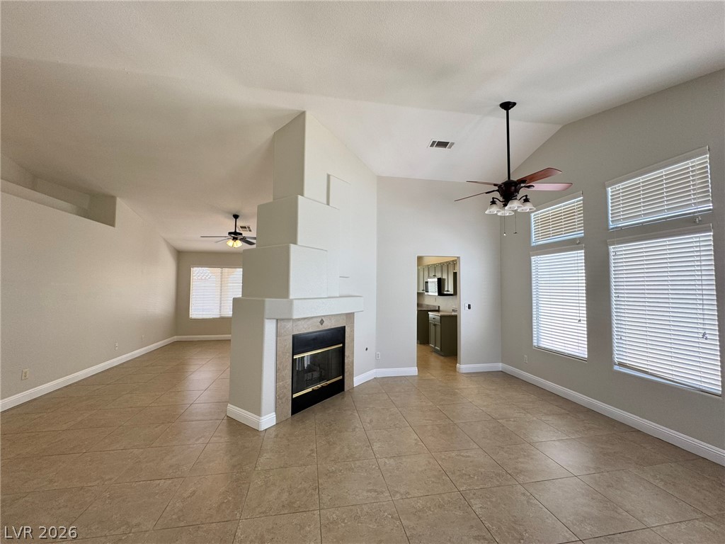 6297 Belgium Drive Property Photo 34