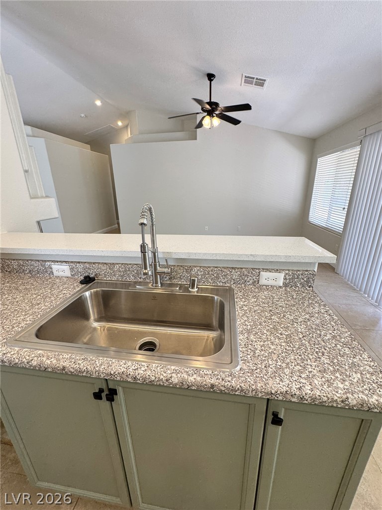 6297 Belgium Drive Property Photo 35