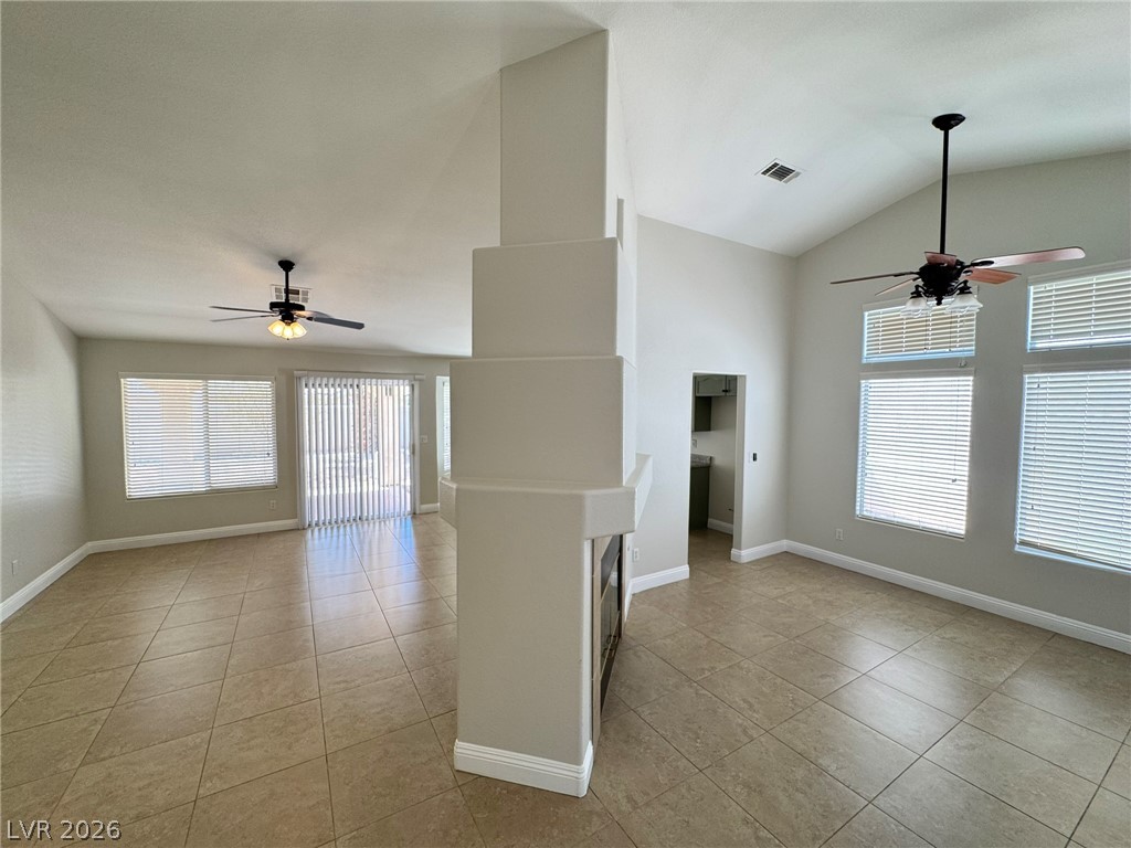 6297 Belgium Drive Property Photo 37