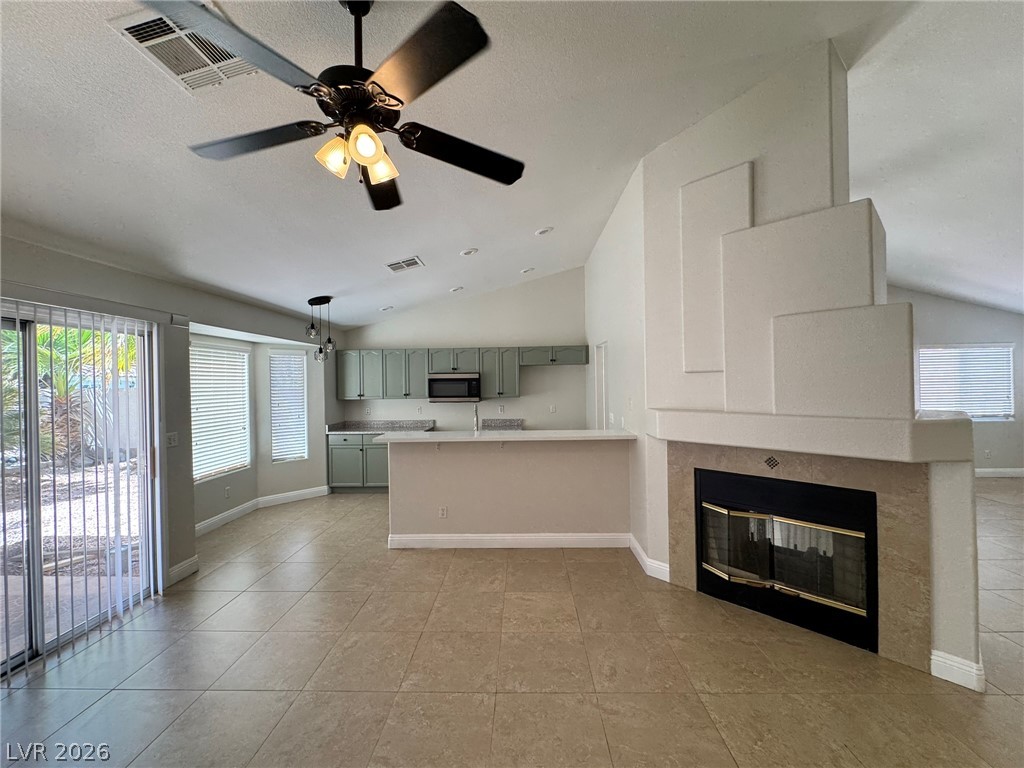 6297 Belgium Drive Property Photo 38
