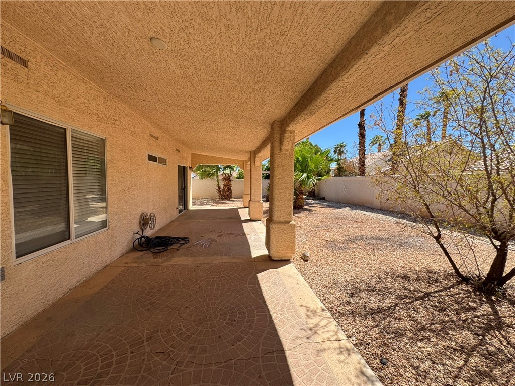 6297 Belgium Drive Property Photo 40