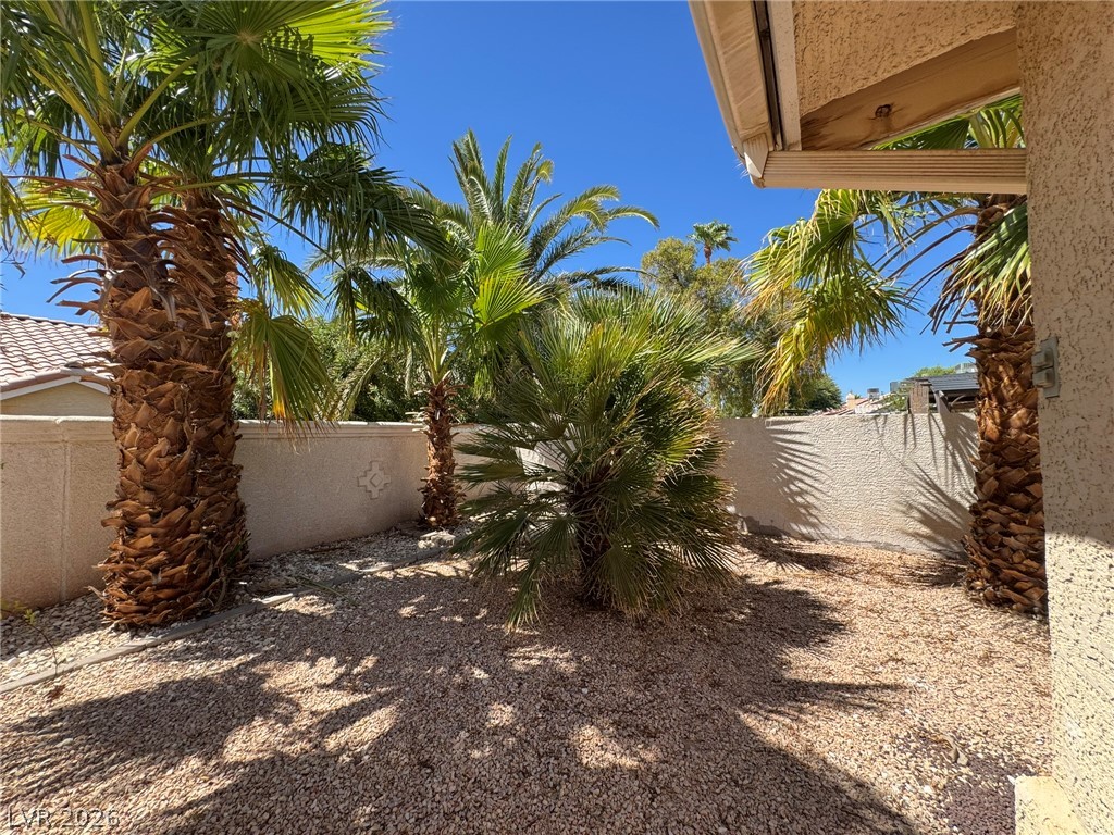 6297 Belgium Drive Property Photo 41