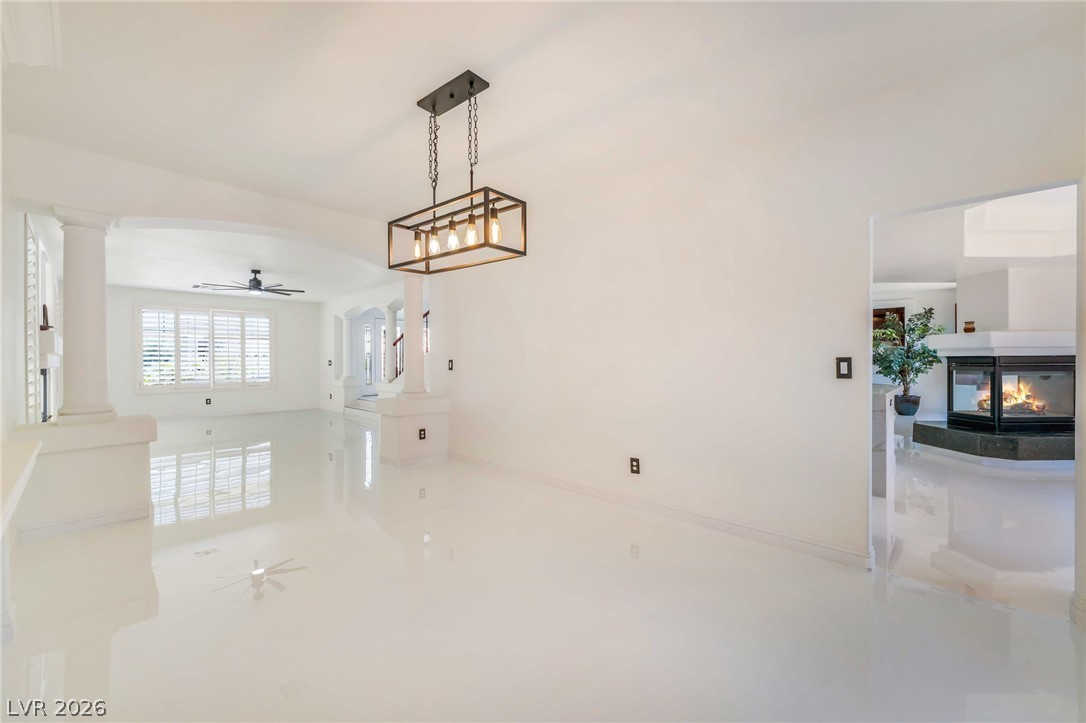 7526 Gossamer Wind Street Property Photo 11