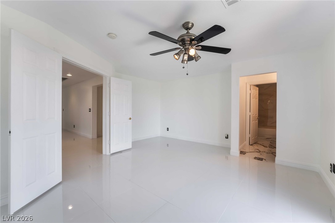 7526 Gossamer Wind Street Property Photo 44