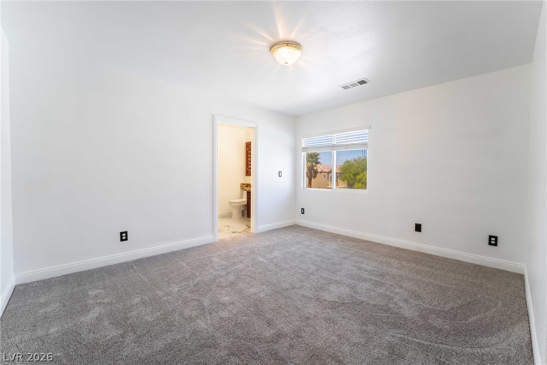 7526 Gossamer Wind Street Property Photo 50