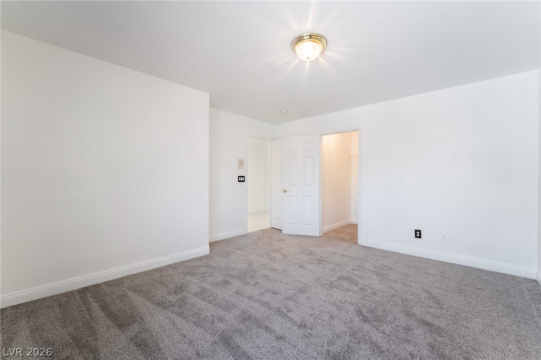 7526 Gossamer Wind Street Property Photo 51