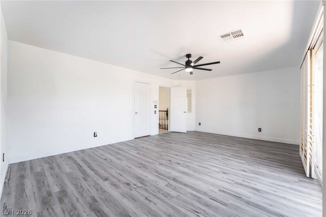 7526 Gossamer Wind Street Property Photo 53