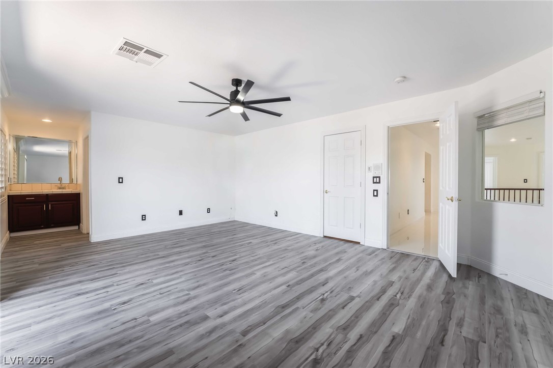 7526 Gossamer Wind Street Property Photo 55