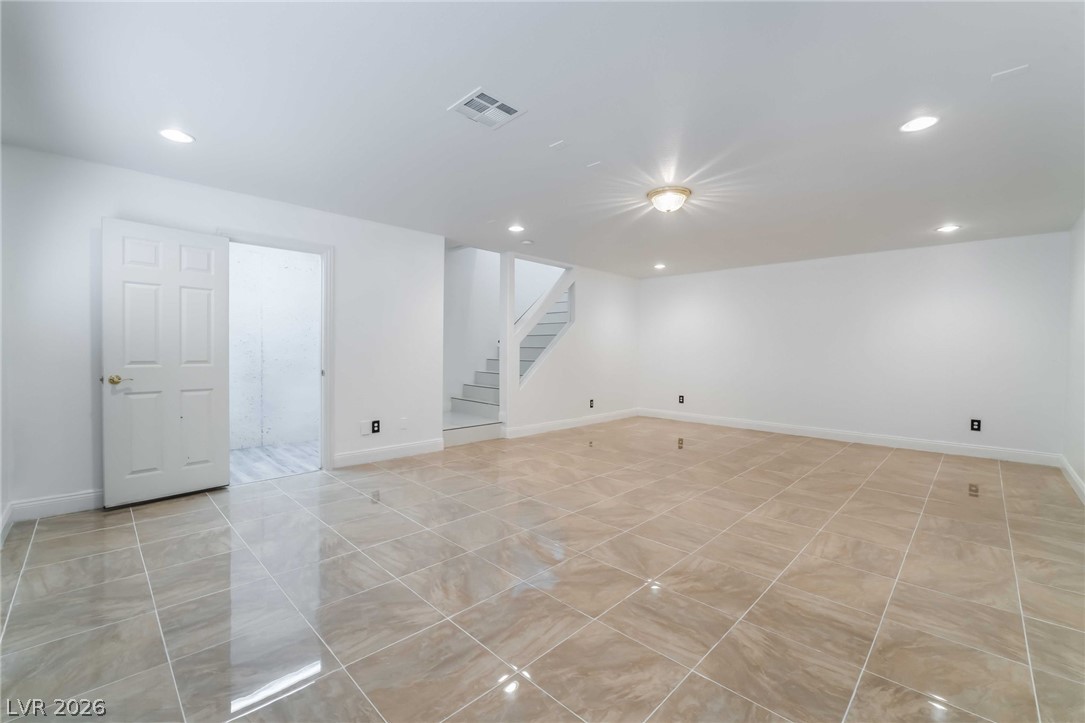 7526 Gossamer Wind Street Property Photo 59