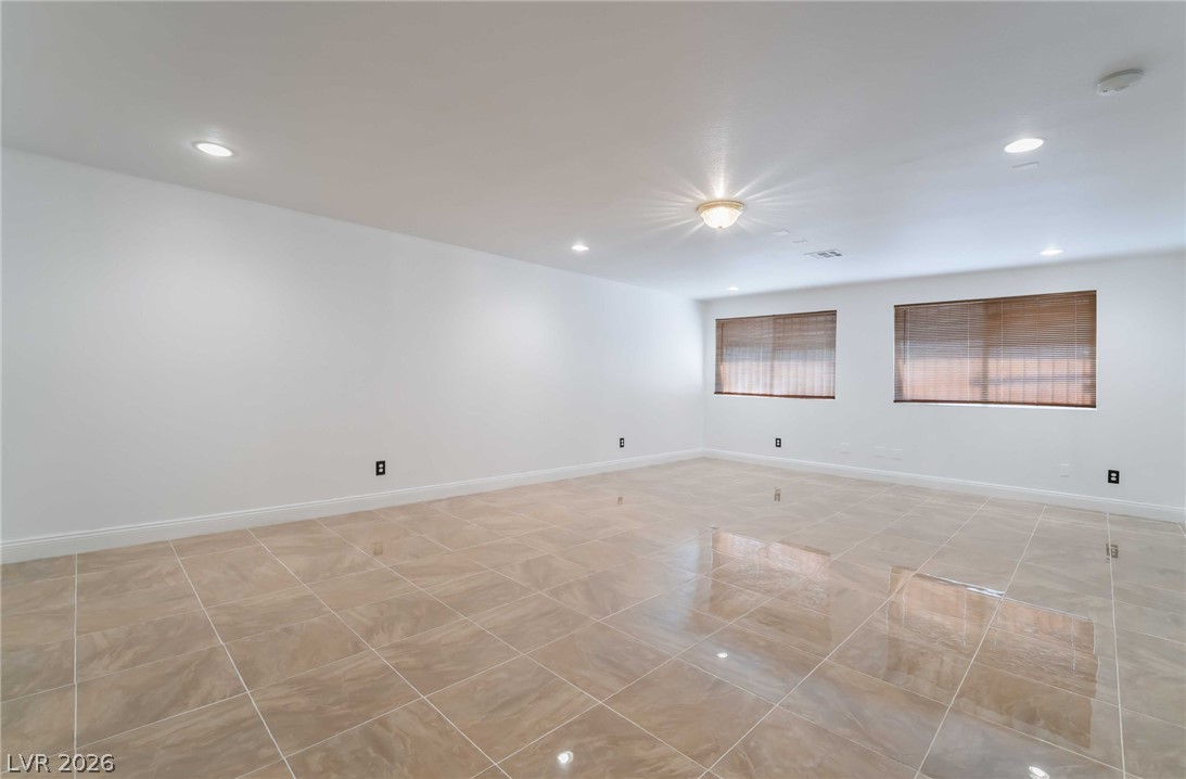 7526 Gossamer Wind Street Property Photo 60