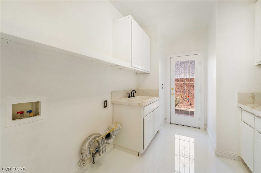 7526 Gossamer Wind Street Property Photo 61