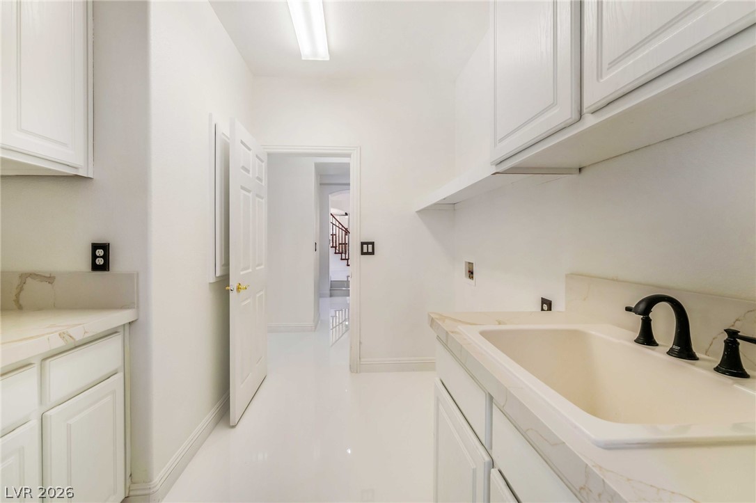 7526 Gossamer Wind Street Property Photo 62