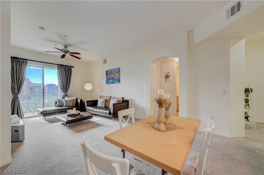 50 East Serene Avenue 421 Property Photo 5