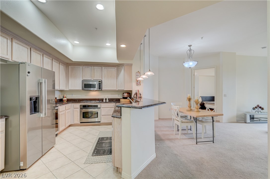 50 East Serene Avenue 421 Property Photo 6