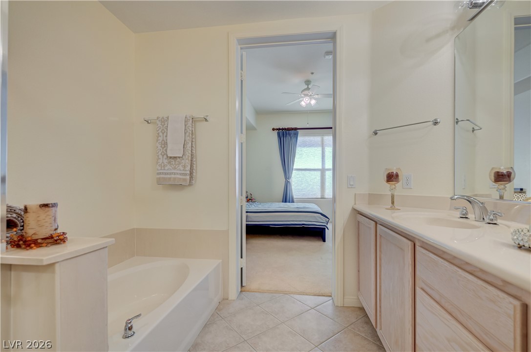 50 East Serene Avenue 421 Property Photo 20