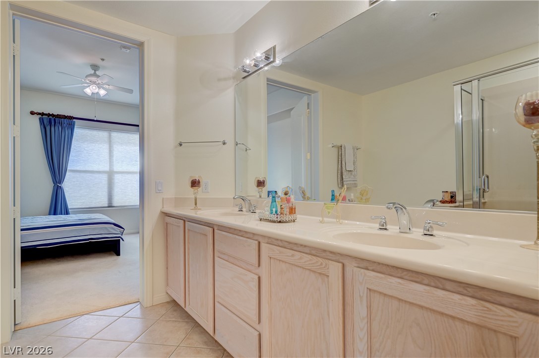 50 East Serene Avenue 421 Property Photo 21