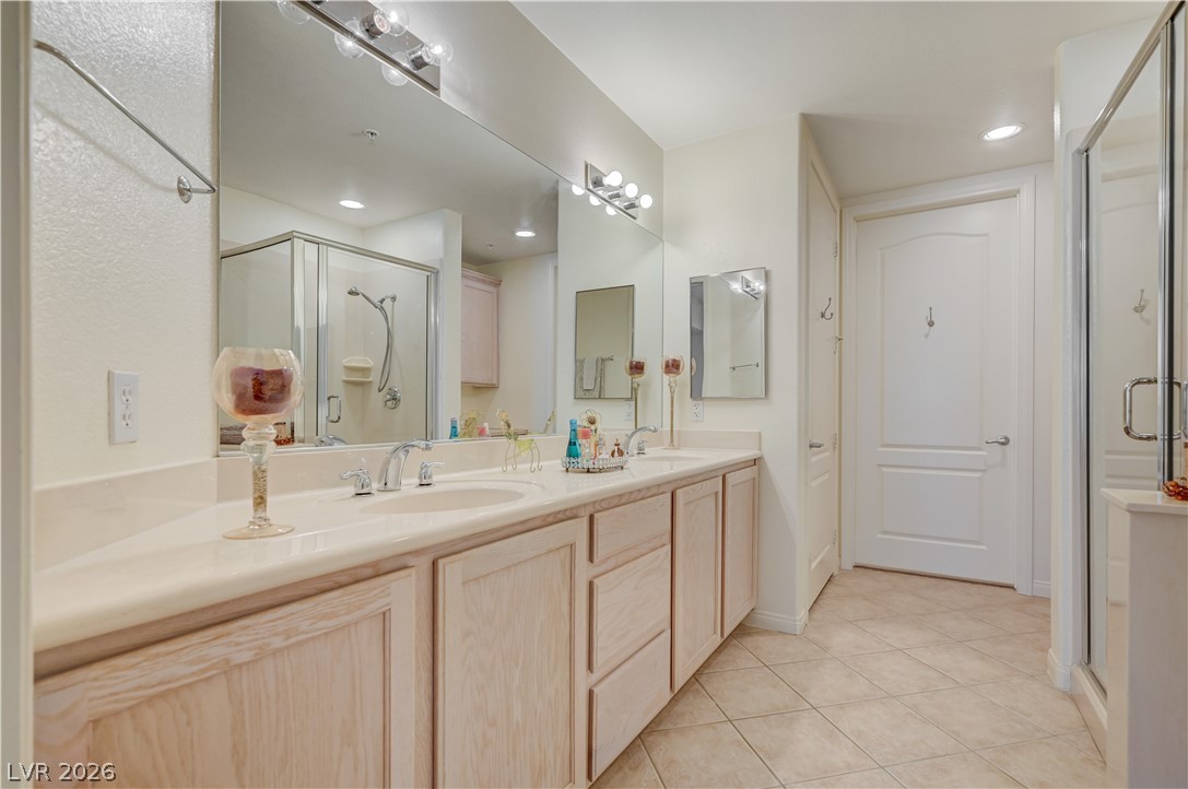 50 East Serene Avenue 421 Property Photo 22