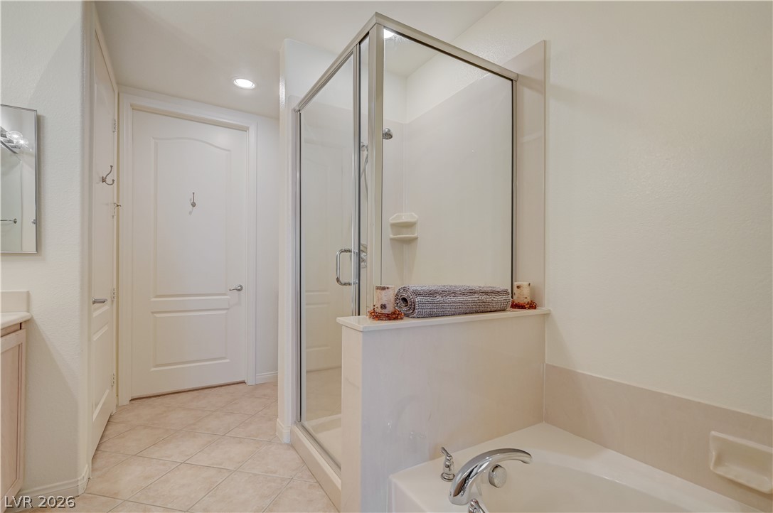 50 East Serene Avenue 421 Property Photo 23