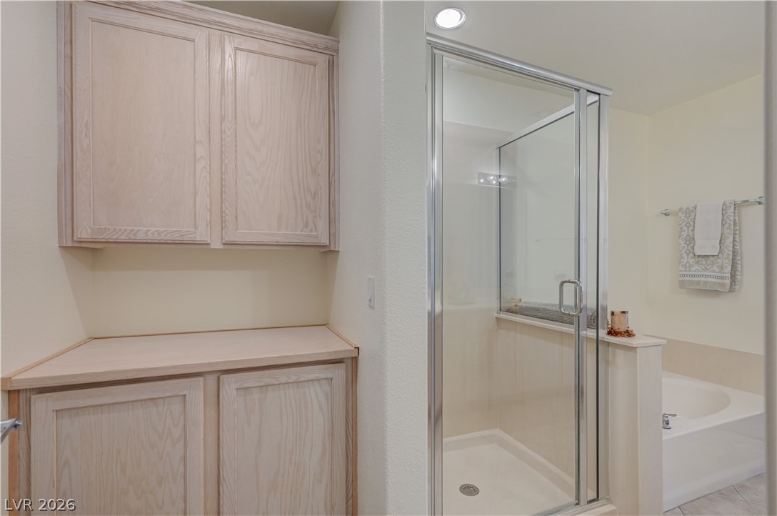 50 East Serene Avenue 421 Property Photo 24