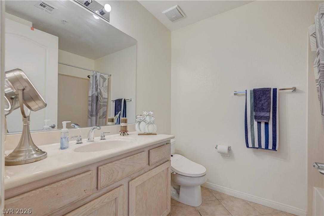 50 East Serene Avenue 421 Property Photo 27