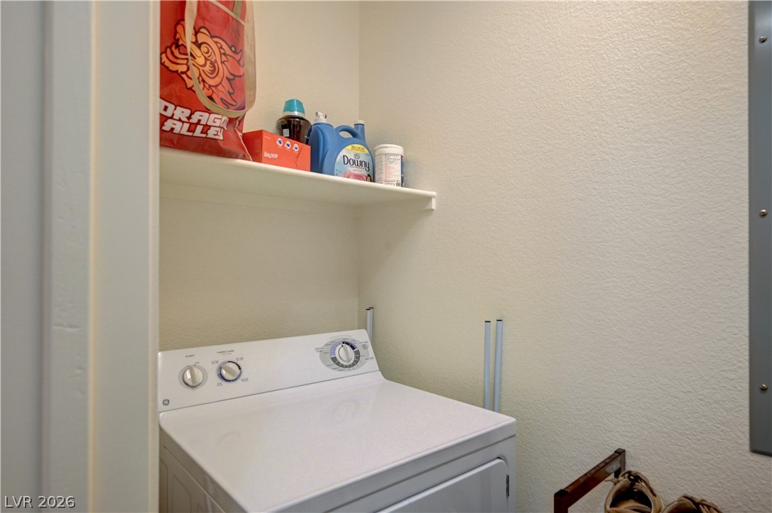 50 East Serene Avenue 421 Property Photo 30