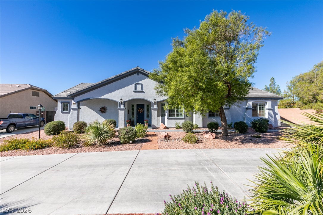 8125 Soledad Canyon Street Property Photo 10