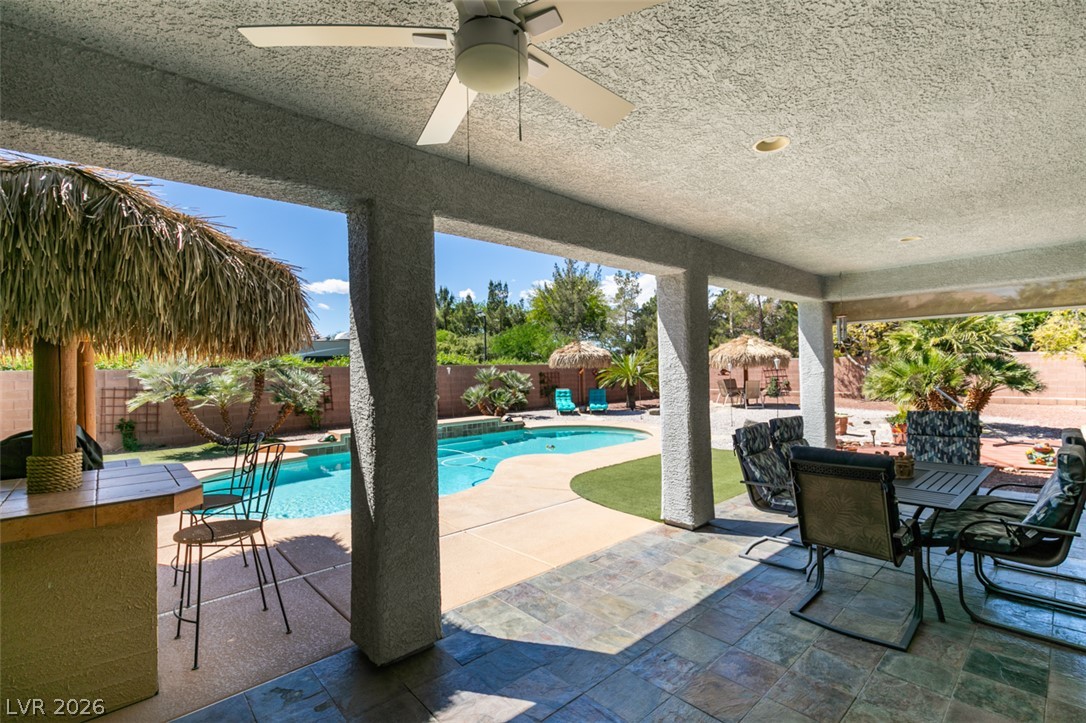 8125 Soledad Canyon Street Property Photo 15