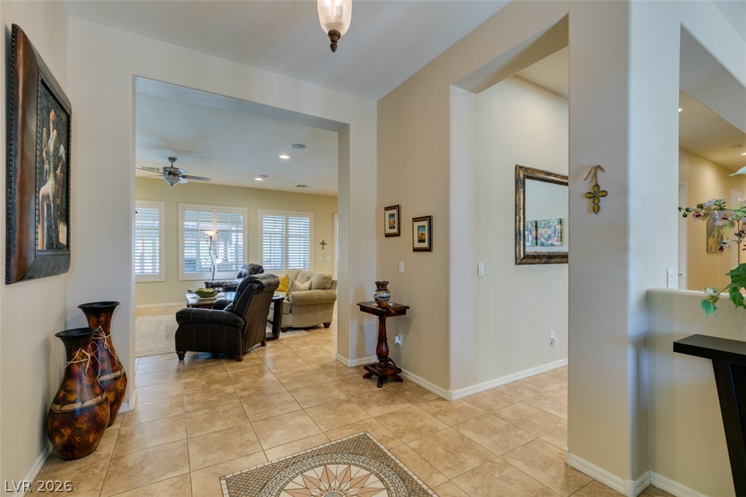8125 Soledad Canyon Street Property Photo 18
