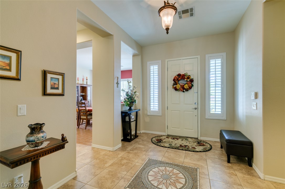 8125 Soledad Canyon Street Property Photo 19