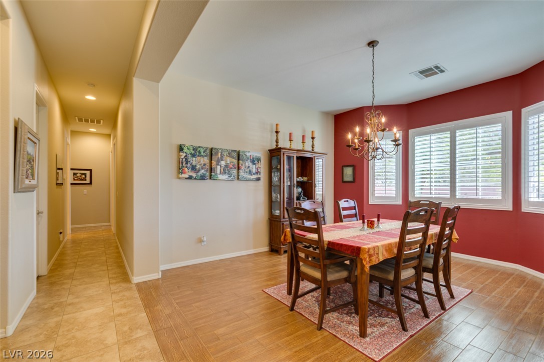 8125 Soledad Canyon Street Property Photo 20
