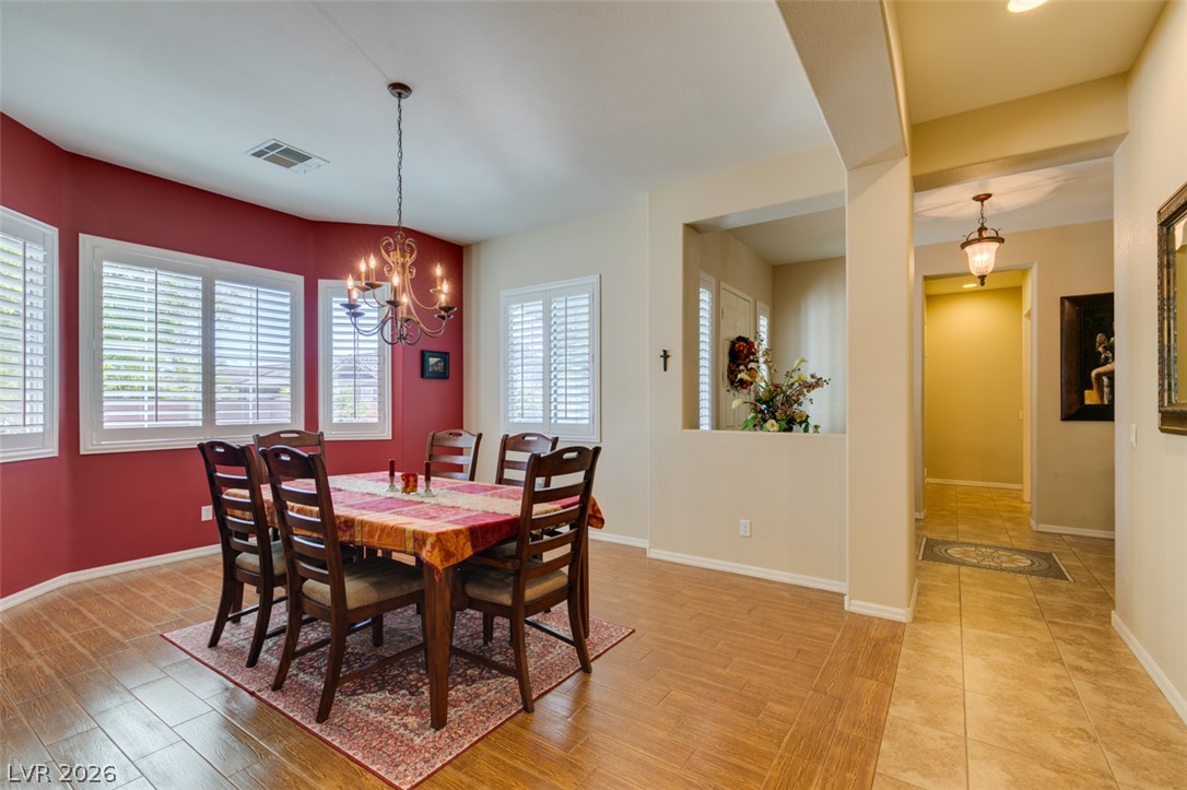 8125 Soledad Canyon Street Property Photo 23