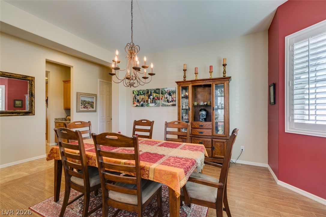 8125 Soledad Canyon Street Property Photo 24