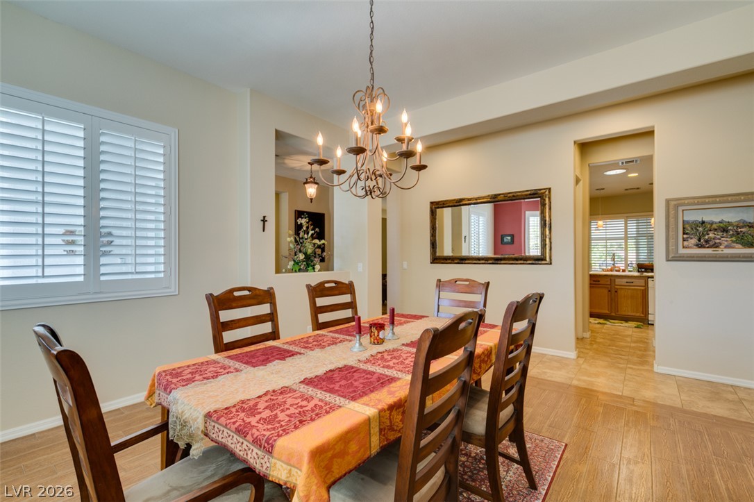 8125 Soledad Canyon Street Property Photo 26