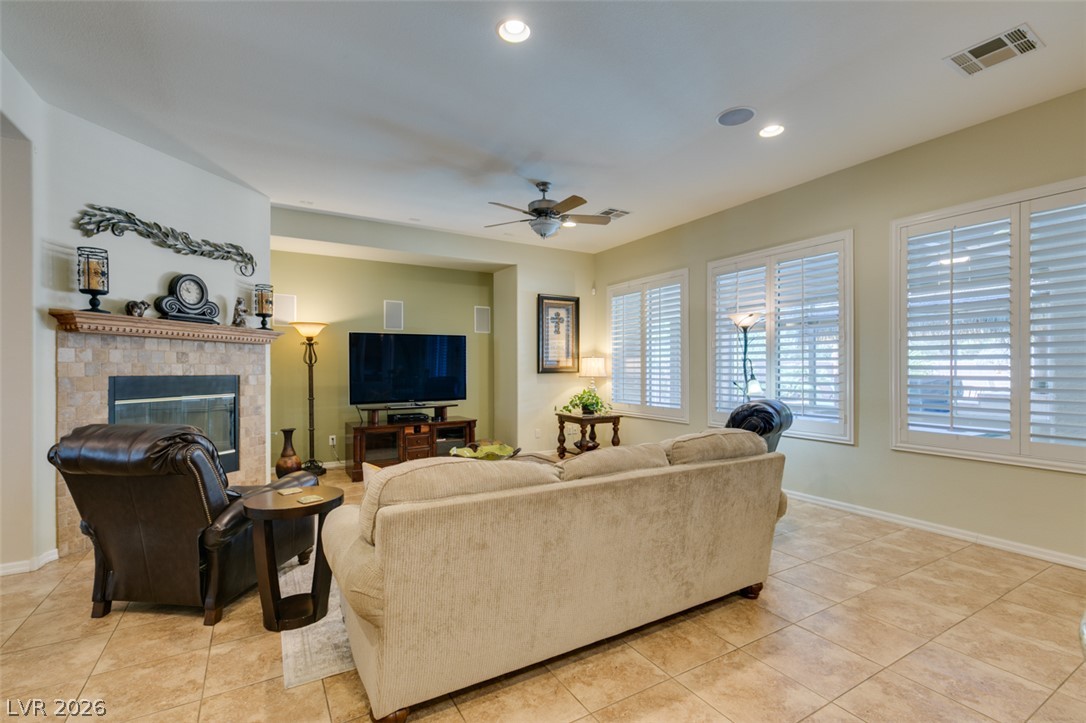 8125 Soledad Canyon Street Property Photo 30