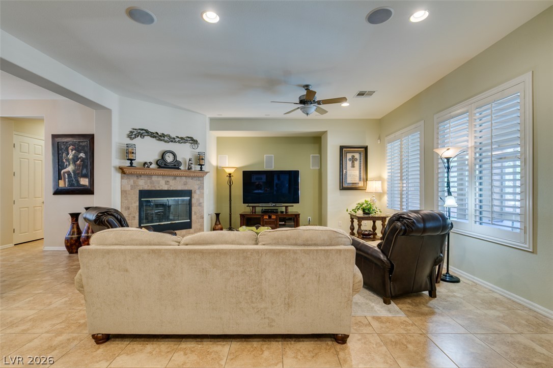 8125 Soledad Canyon Street Property Photo 31