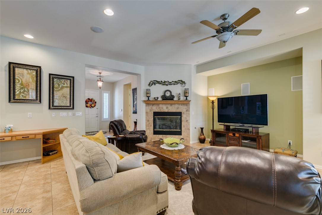 8125 Soledad Canyon Street Property Photo 34