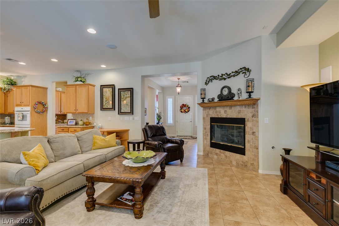 8125 Soledad Canyon Street Property Photo 35