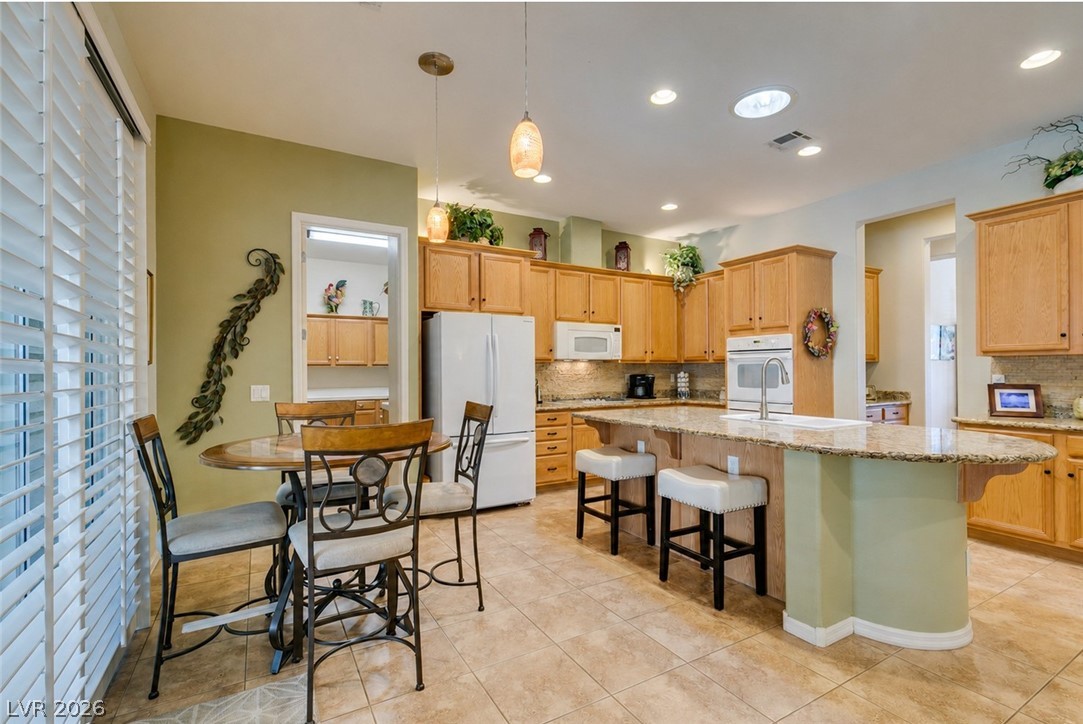 8125 Soledad Canyon Street Property Photo 38