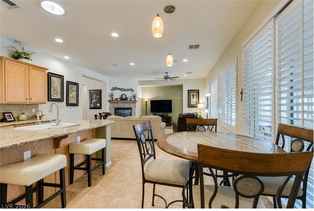 8125 Soledad Canyon Street Property Photo 40