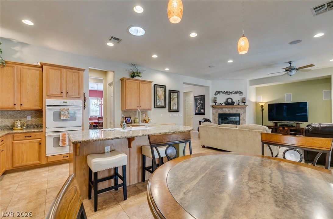 8125 Soledad Canyon Street Property Photo 41