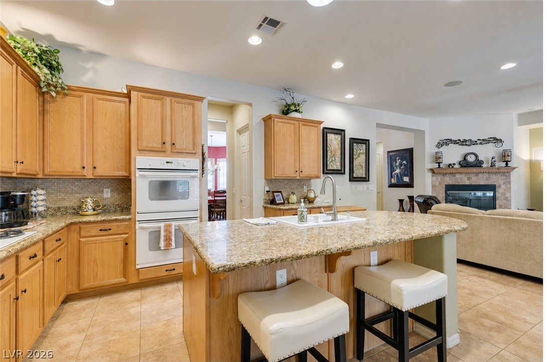 8125 Soledad Canyon Street Property Photo 42