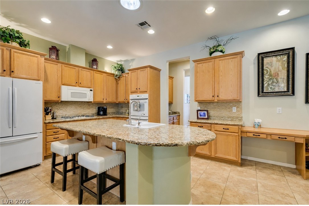 8125 Soledad Canyon Street Property Photo 44