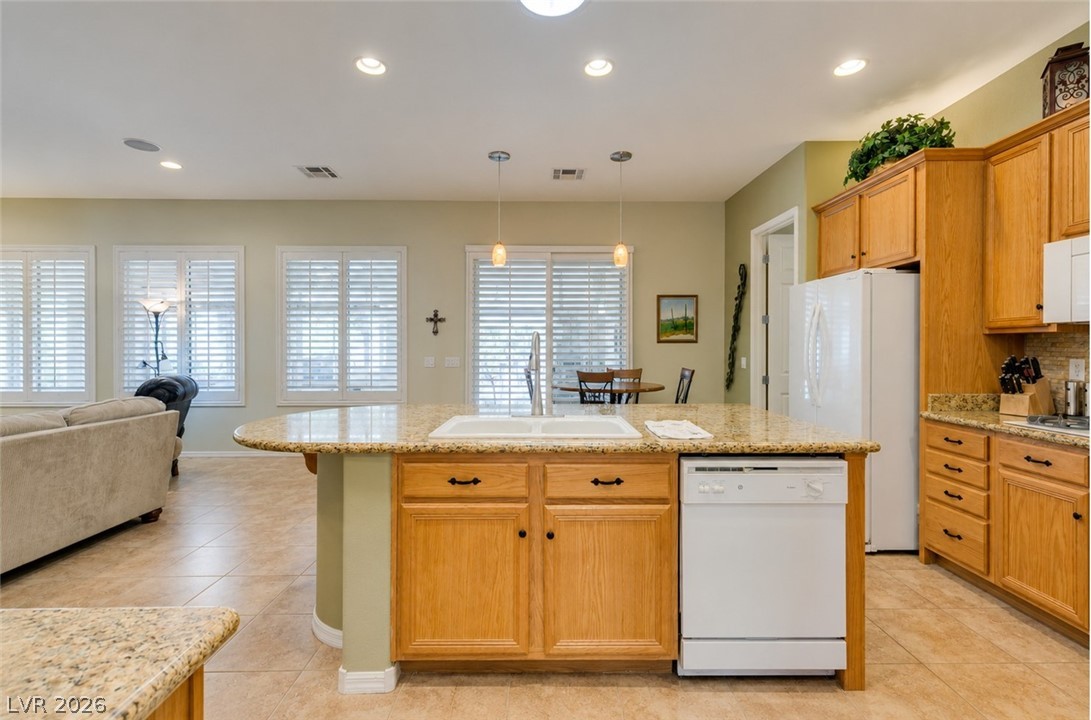 8125 Soledad Canyon Street Property Photo 47